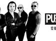 concert publica in tribute club