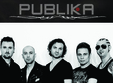 concert publika