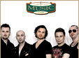 concert publika