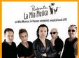 concert publika in la mia musica