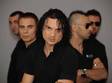 concert publika in music club bucuresti