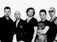 concert publika in queen s music pub