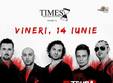 concert publika in times