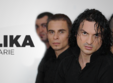 concert publika in tribute club
