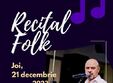 concert puiu cre u la falticeni