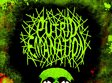 concert putrid emanation abyss