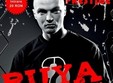 concert puya club prestige