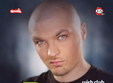 concert puya club wish constanta