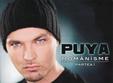 concert puya