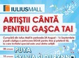concert puya la iasi
