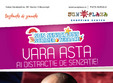 concert puya la sun sensations