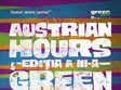 concert quadrat sch la green hours