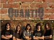 concert quantiq