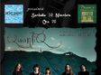 concert quantiq in brasov
