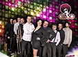 concert quaternion band la timisoara