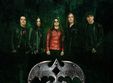 concert queensryche la bucuresti