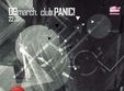 concert r um si space clinic live in panic 