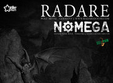 concert radare