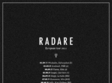 concert doom metal cu trupa radare