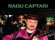 concert radu captari