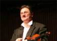 concert radu gheorghe si mircea baniciu