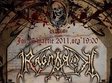 concert ragnarok norway nervochaos brazil sheol arad 