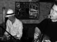 concert rain dogs in big mamou