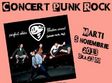concert raizing hell si perfect skies in underworld