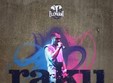 concert raku in elephant pub din bucuresti