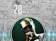concert raku la targu mures