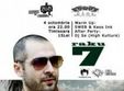 concert raku la timisoara