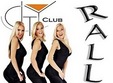 concert rallsa la brasov
