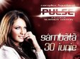 concert raluka in focsani