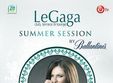 concert raluka in le gaga