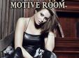 concert raluka in motive room