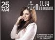 concert raluka la bacau