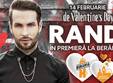 concert randi de valentine s day