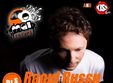 concert raoul russu