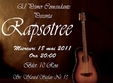 concert rapsotree in el primer
