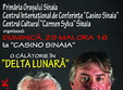 concert raul carstea i constantin neculae la sinaia