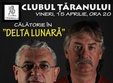 concert raul carstea si constantin neculae la clubul taranului