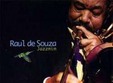 concert raul de souza la iasi