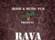 concert rava