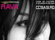 concert rava