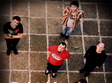 concert rava in bacau