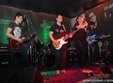 concert rava la iasi