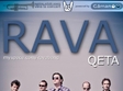 concert rava la vaslui