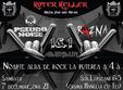 concert razna in roter keller pub