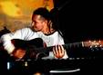 concert razvan krivach la suceava