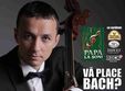 concert razvan suma la papa la soni